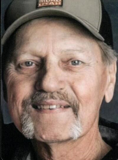 Please join us in Loving, Sharing and Memorializing Stanley "Sandy" Wilson on this permanent online memorial. . Johnson funeral thief river falls mn